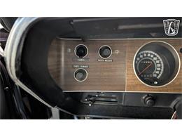 1973 Dodge Challenger (CC-2083463) for sale in Caledonia, Wisconsin
