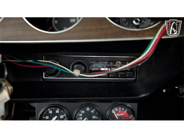 1973 Dodge Challenger (CC-2083463) for sale in Caledonia, Wisconsin