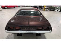 1973 Dodge Challenger (CC-2083463) for sale in Caledonia, Wisconsin