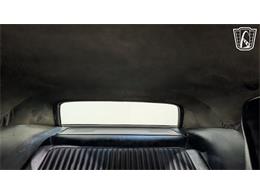 1973 Dodge Challenger (CC-2083463) for sale in Caledonia, Wisconsin