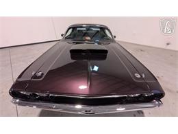 1973 Dodge Challenger (CC-2083463) for sale in Caledonia, Wisconsin