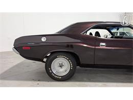 1973 Dodge Challenger (CC-2083463) for sale in Caledonia, Wisconsin