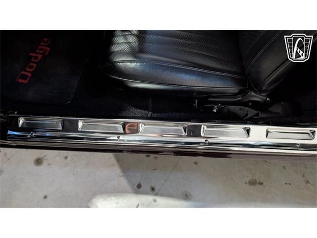 1973 Dodge Challenger (CC-2083463) for sale in Caledonia, Wisconsin