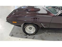 1973 Dodge Challenger (CC-2083463) for sale in Caledonia, Wisconsin