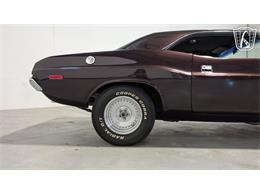 1973 Dodge Challenger (CC-2083463) for sale in Caledonia, Wisconsin