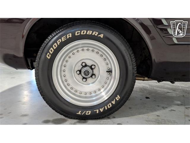 1973 Dodge Challenger (CC-2083463) for sale in Caledonia, Wisconsin
