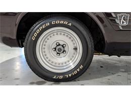 1973 Dodge Challenger (CC-2083463) for sale in Caledonia, Wisconsin