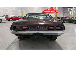 1973 Dodge Challenger (CC-2083463) for sale in Caledonia, Wisconsin