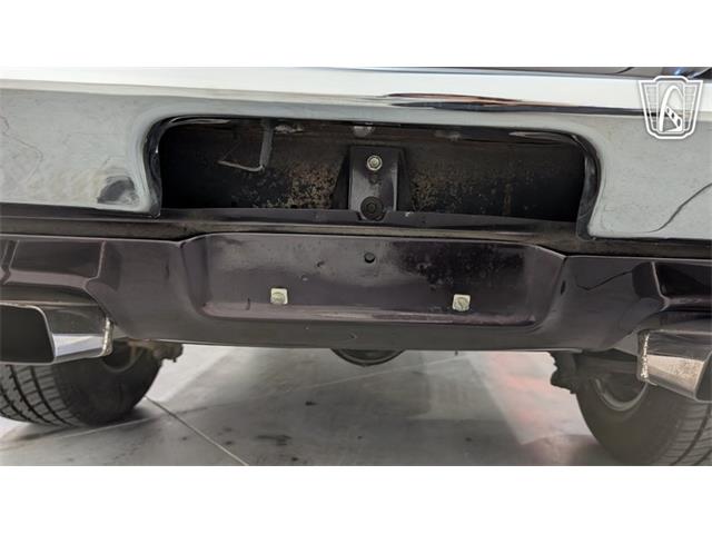 1973 Dodge Challenger (CC-2083463) for sale in Caledonia, Wisconsin