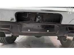 1973 Dodge Challenger (CC-2083463) for sale in Caledonia, Wisconsin