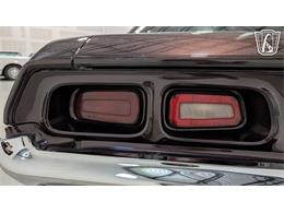 1973 Dodge Challenger (CC-2083463) for sale in Caledonia, Wisconsin