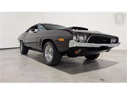 1973 Dodge Challenger (CC-2083463) for sale in Caledonia, Wisconsin