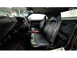 1973 Dodge Challenger (CC-2083463) for sale in Caledonia, Wisconsin