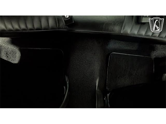 1973 Dodge Challenger (CC-2083463) for sale in Caledonia, Wisconsin