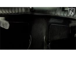 1973 Dodge Challenger (CC-2083463) for sale in Caledonia, Wisconsin