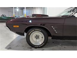 1973 Dodge Challenger (CC-2083463) for sale in Caledonia, Wisconsin