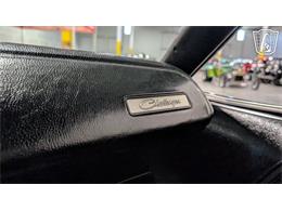 1973 Dodge Challenger (CC-2083463) for sale in Caledonia, Wisconsin