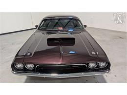 1973 Dodge Challenger (CC-2083463) for sale in Caledonia, Wisconsin