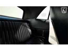 1973 Dodge Challenger (CC-2083463) for sale in Caledonia, Wisconsin