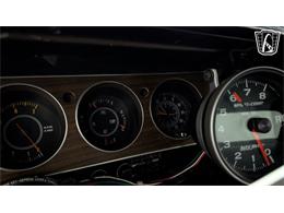 1973 Dodge Challenger (CC-2083463) for sale in Caledonia, Wisconsin