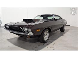 1973 Dodge Challenger (CC-2083463) for sale in Caledonia, Wisconsin
