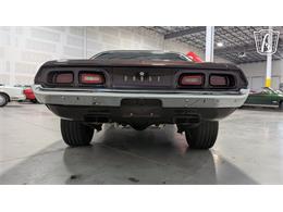 1973 Dodge Challenger (CC-2083463) for sale in Caledonia, Wisconsin