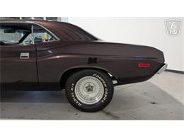 1973 Dodge Challenger (CC-2083463) for sale in Caledonia, Wisconsin