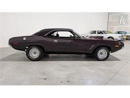 1973 Dodge Challenger (CC-2083463) for sale in Caledonia, Wisconsin