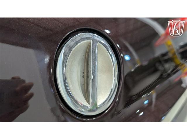 1973 Dodge Challenger (CC-2083463) for sale in Caledonia, Wisconsin