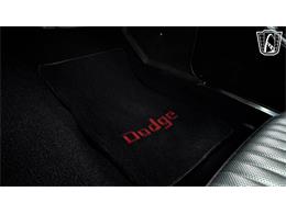 1973 Dodge Challenger (CC-2083463) for sale in Caledonia, Wisconsin