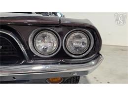 1973 Dodge Challenger (CC-2083463) for sale in Caledonia, Wisconsin