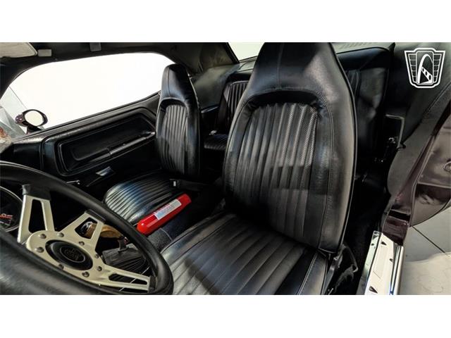 1973 Dodge Challenger (CC-2083463) for sale in Caledonia, Wisconsin