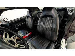 1973 Dodge Challenger (CC-2083463) for sale in Caledonia, Wisconsin