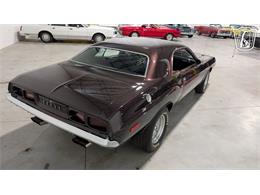 1973 Dodge Challenger (CC-2083463) for sale in Caledonia, Wisconsin