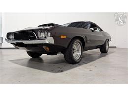 1973 Dodge Challenger (CC-2083463) for sale in Caledonia, Wisconsin