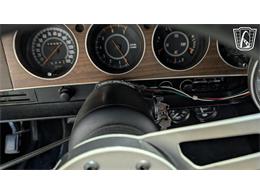 1973 Dodge Challenger (CC-2083463) for sale in Caledonia, Wisconsin