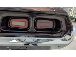 1973 Dodge Challenger (CC-2083463) for sale in Caledonia, Wisconsin