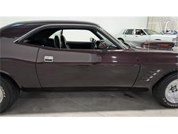 1973 Dodge Challenger (CC-2083463) for sale in Caledonia, Wisconsin
