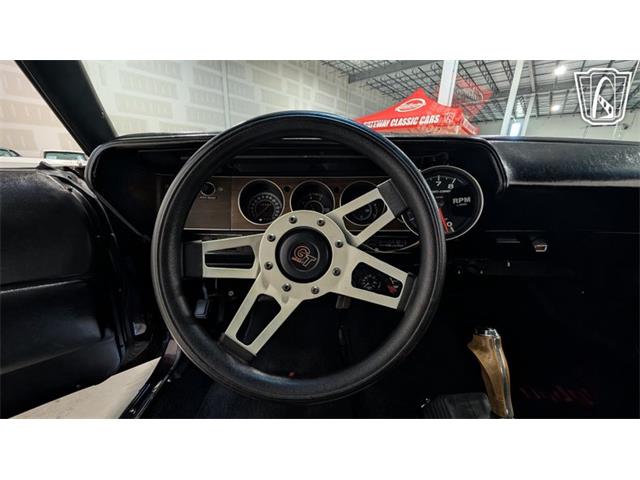 1973 Dodge Challenger (CC-2083463) for sale in Caledonia, Wisconsin