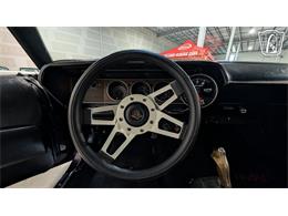1973 Dodge Challenger (CC-2083463) for sale in Caledonia, Wisconsin