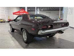 1973 Dodge Challenger (CC-2083463) for sale in Caledonia, Wisconsin