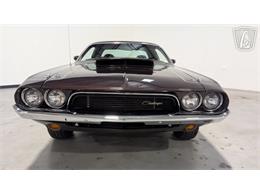 1973 Dodge Challenger (CC-2083463) for sale in Caledonia, Wisconsin