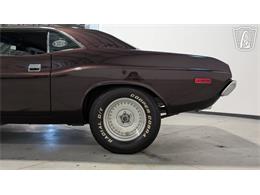 1973 Dodge Challenger (CC-2083463) for sale in Caledonia, Wisconsin