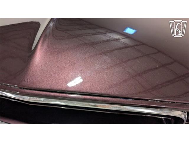 1973 Dodge Challenger (CC-2083463) for sale in Caledonia, Wisconsin