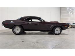 1973 Dodge Challenger (CC-2083463) for sale in Caledonia, Wisconsin