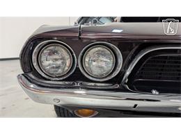 1973 Dodge Challenger (CC-2083463) for sale in Caledonia, Wisconsin