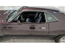1973 Dodge Challenger (CC-2083463) for sale in Caledonia, Wisconsin