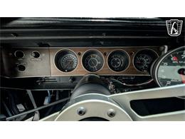 1973 Dodge Challenger (CC-2083463) for sale in Caledonia, Wisconsin