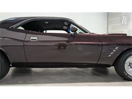 1973 Dodge Challenger (CC-2083463) for sale in Caledonia, Wisconsin