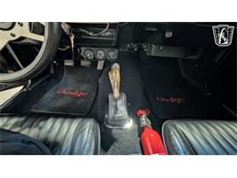 1973 Dodge Challenger (CC-2083463) for sale in Caledonia, Wisconsin